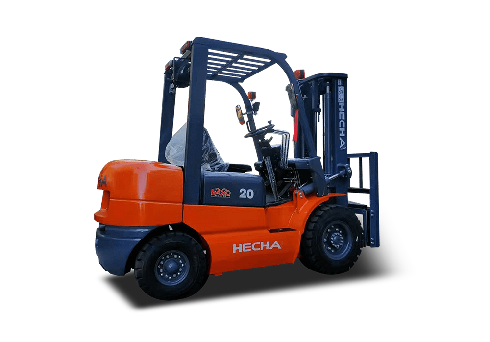 2,0-3,8ton nafty nafty