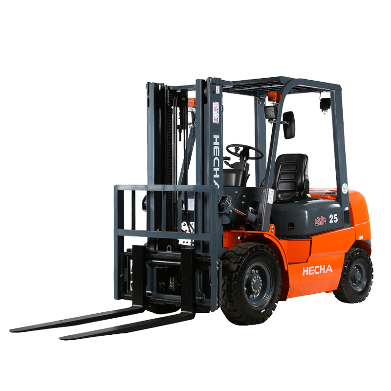 2,0-3,8ton nafty nafty