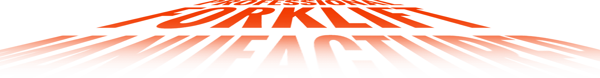 Elektrické vysokozdvižné vozíky